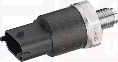 Kütuse surveandur Renault >>F00R004270 - 0281002405 - Bosch