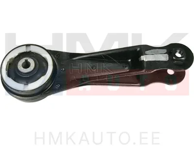 Mootoripadi tagumine Renault Kangoo 4X4 - REN  8200042057J - OEM (no box)
