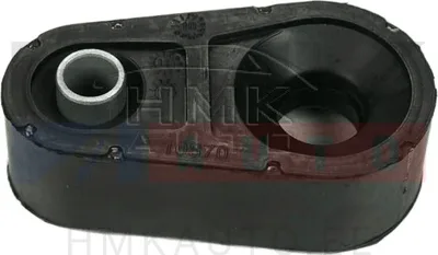 Biellette de barre stabilisatrice arrière Renault Master/Opel Movano 98- - JAD  10870J - Prottego