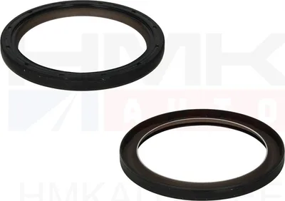 Kampiakselin tiiviste, takana Citroen/Peugeot 85x105x8.8 - CO 20029117B - Corteco