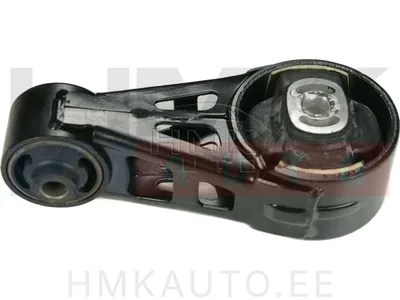 Mootoripadi parem ülemine  Citroen C8/Jumpy, Peugeot 406/806/807/Expert - JAD  41569J - Prottego