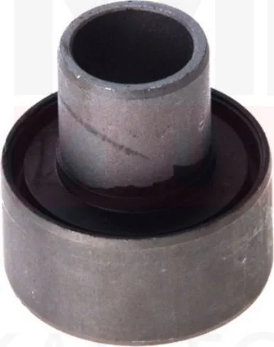 Coussinet de poutre, essieu arrière Megane I/Laguna I - SAS-4003384 - Sasic