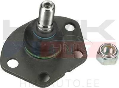 Шаровая опора Jumper/Boxer/Ducato 15" колесо 1,4T. 02-06 - TRW JBJ718 - TRW