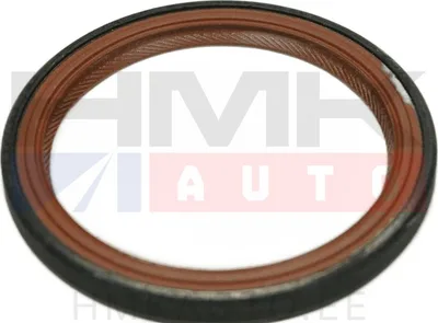 Kampiakselin tiiviste , etu Renault 2,2-2,5DCI 60x75x7 - CO 46085509 - Corteco