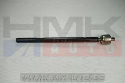 Roolivarras Citroen C4/Peugeot 307 - 03.09971.0