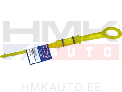 Õlivarras Renault/Nissan/Dacia 1,4/1,6 K4J/K4M (L-137mm) - JAD  96083J - Prottego