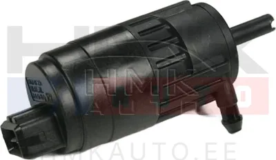 Klaasipesuri pump Jumper/Boxer/Ducato 06- - PSA 6434C5 - OE - 100% Genuine Part