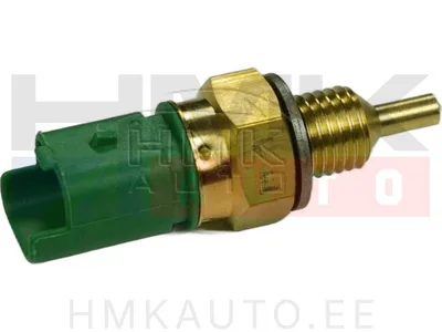 Датчик температуры охлаждающей жидкости OEM Citroen/Peugeot - PSA 1338A7 - OE - 100% Genuine Part