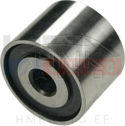 Mitmikkiilrihma juhtrull OEM Peugeot/Citroen 1.9D  96- - PSA  575167 - OE - 100% Genuine Part