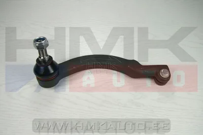 Rooliots parem Renault Master/Opel Movano 98- - 26713 01