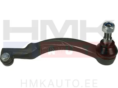 Rooliots vasak Renault Master/Opel Movano 98- - 840087710