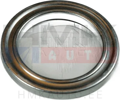 Roulement coupelle d'amortisseur Jumper/Boxer/Ducato 94- - SNR M259.05 - SNR France