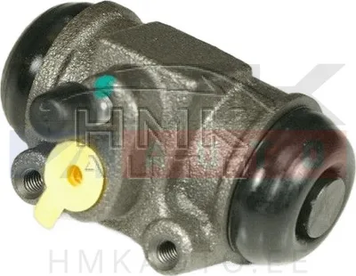 Cylindre de roue arrière Jumper/Boxer/Ducato 94-06 - BC 187