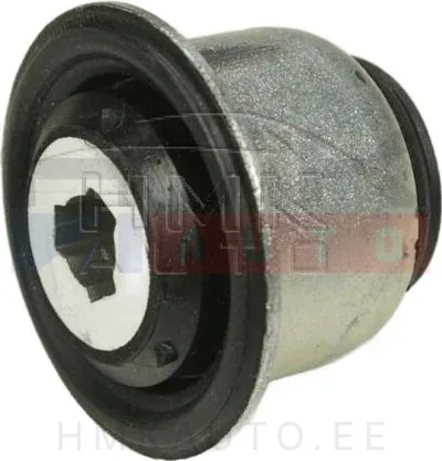Esisilla õõtshoova puks, alumine Clio II/Kangoo - REN  8200651161J - OEM (no box)