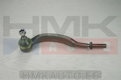 Rooliots parem Peugeot 407 - 04.09470.1 - Tech-France