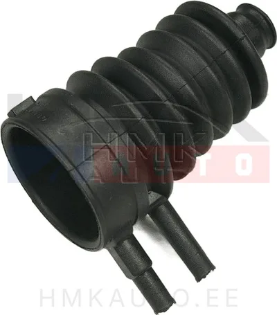 Tagaumise vedrusilindri kaitsekumm OEM Citroen C5 - PSA 527264 - OE - 100% Genuine Part