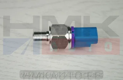 Датчик давления гидроусилителя руля OEM Peugeot/Citroen 35бар - PSA 9677809680/L - OEM (no box)