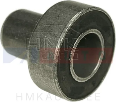 Coussinet de poutre, essieu arrière Renault Kangoo - REN 7700301255J - OEM (no box)