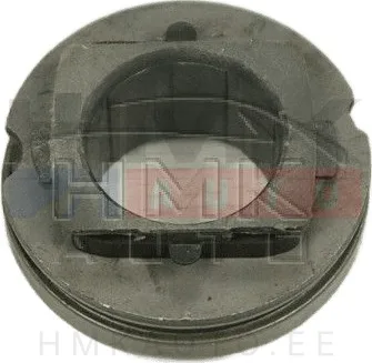 Siduri survelaager OEM Citroen/Peugeot - PSA 9688226180 - OE - 100% Genuine Part