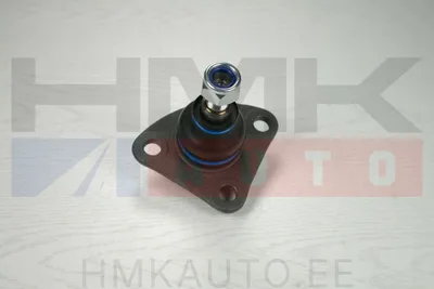 Sarniir OEM Jumper/Boxer/Ducato 2006- - PSA 1635507580 - OE - 100% Genuine Part