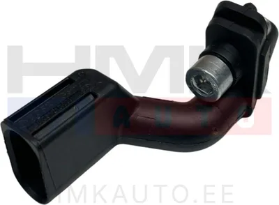 Crankshaft position sensor OEM VAG - 036906433B - OE - 100% Genuine Part