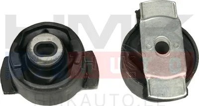 Tagasillatala pukside komplekt OEM Renault Laguna II - REN  7701209534 - OE - 100% Genuine Part