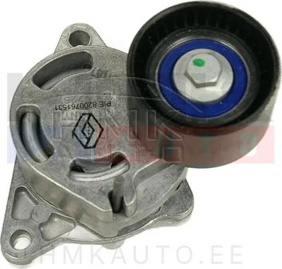 Mitmikkiilrihma pinguti Renault Master/Trafic 2,5Dci - REN  8200761531 - OE - 100% Genuine Part