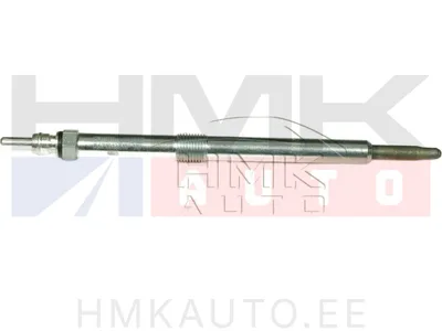 Eelsüüteküünal OEM Renault Master/Trafic  2,2dCI/2,5dCi - MOT  8671012311 - OE - Motrio