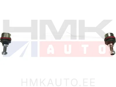 Stabilisaatori otsavarras eesmine parem Peugeot 207 - M4259 - Tech-France
