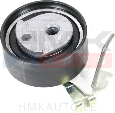 Hammasrihma pingutusrull Peugeot/Citroen 1.1/1.4i - SNR GT359.22 - SNR France