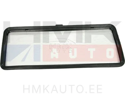 Venttiilikopan tiiviste Citroen/Peugeot 1,1-1,4 TU - CO 023150P - Corteco