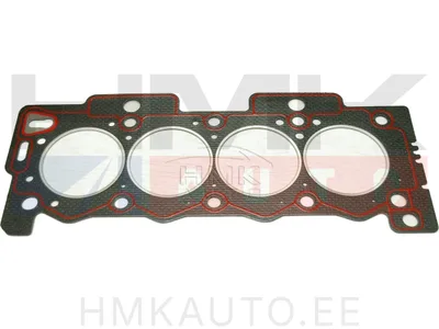 Plokikaane tihend Citroen/Peugeot 1,4 TU3A/TU3JP - PSA  0209CJ/F - Topran