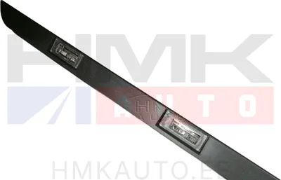 Подсветка приборной панели с панелью OEM Jumper/Boxer/Ducato 2006- - PSA  1694222980 - OE - 100% Genuine Part