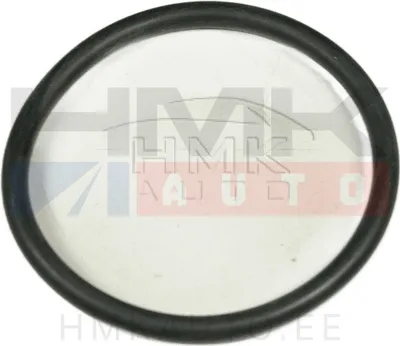 Turbo õhutoru tihend OEM Citroen/Peugeot 1,6HDI 69x5,7 - PSA 1434E1* - OE - 100% Genuine Part