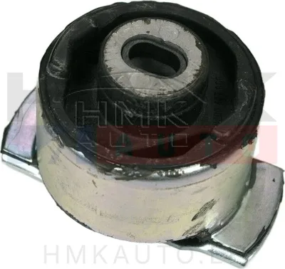 Tagasillatala puks vasak Renault Laguna II - REN  8200597258J - OEM (no box)