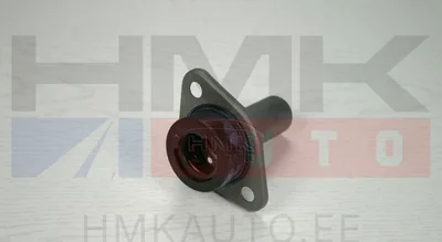 Siduri survelaagri juhik tihendiga OEM Jumper/Boxer 2.0HDI - PSA  210542 - OE - 100% Genuine Part