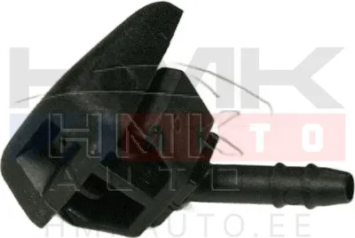 Klaasipesuri pihusti OEM Jumper/Boxer/Ducato 2006- - PSA  6438CS - OE - 100% Genuine Part