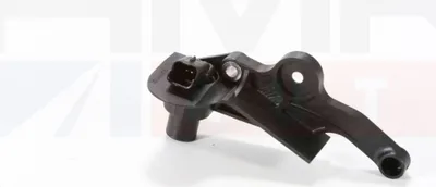 Väntvõlli asendi andur Citroen/Peugeot - PSA 1920AW/J - OEM (no box)