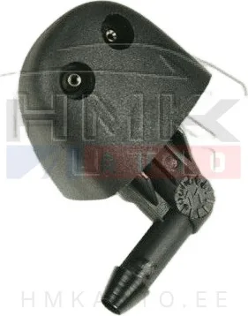 Klaasipesuri pihusti OEM Renault Kangoo 2003- - REN  7700308815J - OEM (no box)