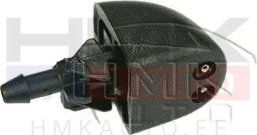 Klaasipesuri pihusti Renault Laguna/Trafic II/Opel Vivaro/Nissan Primastar - REN 7700823915J - OEM (no box)