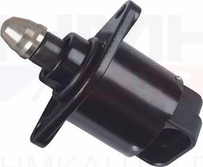 Регулятор холостого хода Renault - REN  7701047909 - OE - 100% Genuine Part