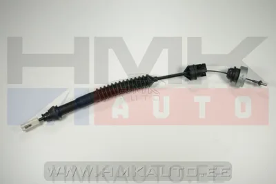 Siduritross automaatreguleerimisega OEM Partner/Berlingo BE3-kast - PSA  2150R2 - OE - 100% Genuine Part