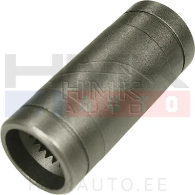 Veovõlli vahepuks OEM Renault - REN 7700858979 - OE - 100% Genuine Part