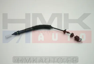 Siduritross automaatreguleerimisega OEM Partner/Berlingo  1.1/1.4 - PSA  2150R1 - OE - 100% Genuine Part