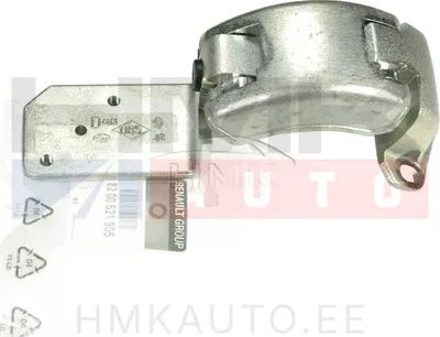 Tagaukse hing ülemine parem OEM Renault Master II (270° avanevad uksed) - REN  8200521905 - OE - 100% Genuine Part