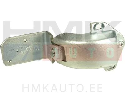 Tagaukse hing ülemine parem OEM Renault Master II (180° avanevad uksed) - REN  8200521893 - OE - 100% Genuine Part