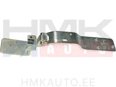 Tagaukse hing alumine parem OEM Renault Master II (180° avanevad uksed) - REN  8200521889 - OE - 100% Genuine Part