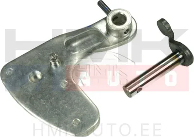 Levier de vitesse OEM Renault Master PK5/PK6 - REN 8200177885 - OE - 100% Genuine Part