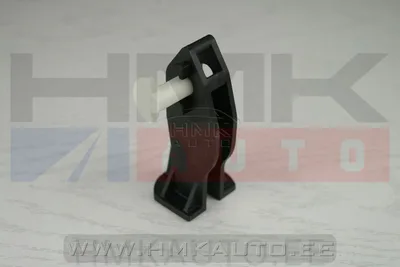 Siduritrossi kinnitus OEM Peugeot/Citroen - PSA 212822 - OE - 100% Genuine Part