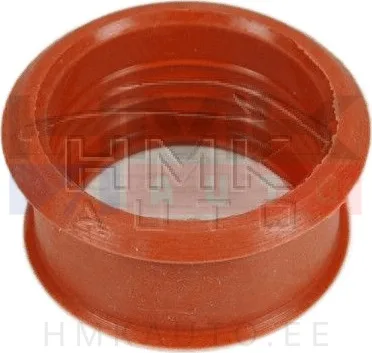 Turbo õhutoru tihend OEM Citroen/Peugeot 1,6HDI - PSA 1434C8 - OE - 100% Genuine Part